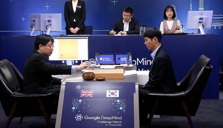AlphaGo_hero