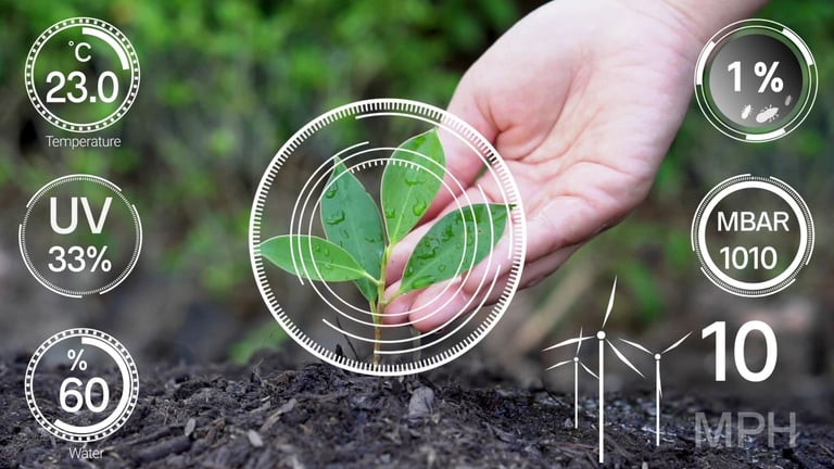 ai-in-agriculture